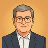 W. Kirk Wycoff