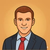 Robert M. Mangold Jr.