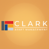 Clark Asset Management LLC