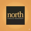 North Berkeley Wealth Management LLC