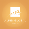 AlpenGlobal Capital LLC