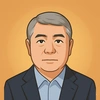 Kazuya Kagamihara