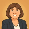Linda M. Cash