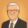 Steven Albrecht