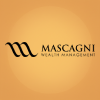 Mascagni Wealth Management Inc.