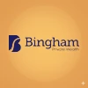 Bingham Private Wealth LLC