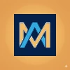 Milestone Asset Management Group LLC