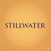 Stillwater Wealth Management Group