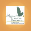 Byrne Financial Freedom LLC