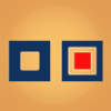Papamarkou Wellner Asset Management Inc.