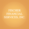 Fischer Financial Services Inc.