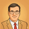 Robert L. Wofchuck