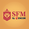SFM LLC