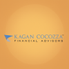 Kagan Cocozza Asset Management