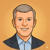 Thomas E. Nelson