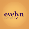 Evelyn Partners Investment Management Services Ltd.