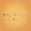 Balance Wealth LLC