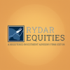 Rydar Equities Inc.