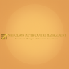 Nicholson Meyer Capital Management Inc.