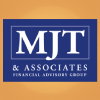 MJT &amp; Associates Financial Advisory Group Inc.