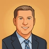 Kenneth R. Wink