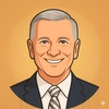 John R. Hanahan