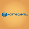 North Capital Inc.