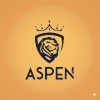 Aspen Capital Management LLC