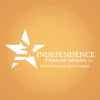 Independence Financial Advisors LLC