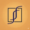 Fortitude Financial LLC