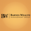 Barnes Wealth Management Group Inc.