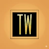 TradeWell Securities LLC