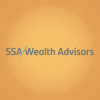SSA Swiss Advisors AG