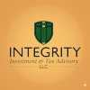 Integrity Investment Advisors LLC