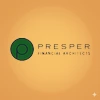 Presper Financial Architects LLC