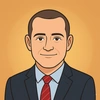 Rich Mowrer
