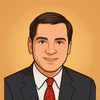 James D. Ackerman