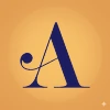 Allium Financial Advisors LLC