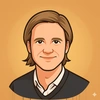 Juho-Tuomas Appel