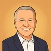 Mike Silane