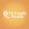 QTR Family Wealth LLC