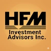 HFM Investment Advisors LLC