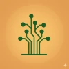 Forefront Wealth Partners LLC