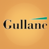 Gullane Capital LLC