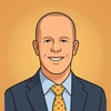 Tyler Rudek
