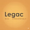 Legacy Advisory Services LLC