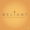 Reliant Investment Partners LLC