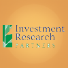Investment Research Partners LLC