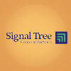Signal Tree Financial Partners LLC