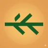 Birchbrook Inc.